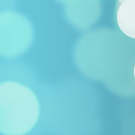 Cz Casino Free Spiny