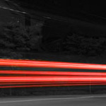 Casino Vklad Přes Cashlib