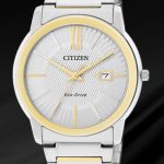 AW1214-57A Hodinky CITIZEN