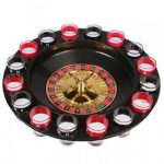 Alkoholová ruleta – originální balení – Originální balení