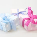 Tipy na dárky pro malé i dospělé